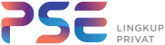 Logo PSE